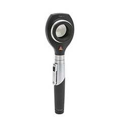 HEINE NC 1 Dermatoscope